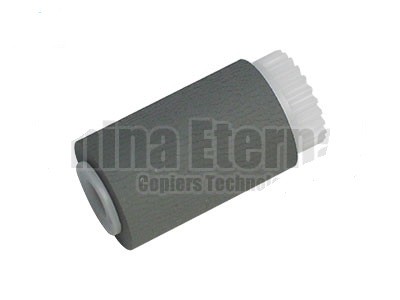 Rullo di prelievo carta DZLA000363 Paper Pick-up Roller