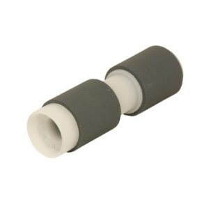 Rullo di separazione manuale DZLA000365 Manual Separation Roller