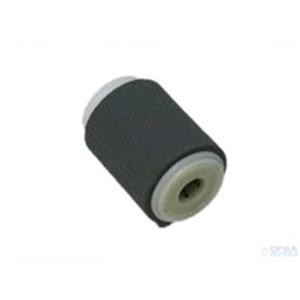 Rullo separatore carta DZLA000366 Paper Separation Roller