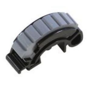 2 Rulli di prelievo carta 2xPaper Pick-up Roller
