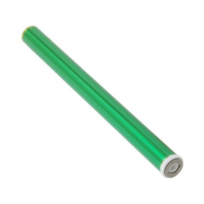 OPC Drum compatibile (FC25)