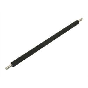 Rullo di trasferimento Transfer Roller