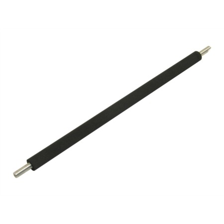 Rullo di trasferimento Transfer Roller