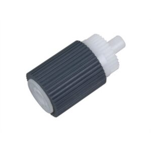 Rullo di prelievo ADF FC8-6355-000 Pickup Roller compatibile Canon IR4225, Canon 4235,…