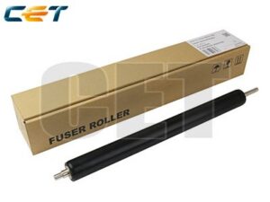Rullo con manica inferiore FC9-8974-000 Lower Sleeved Rolle compaibile per Canon…
