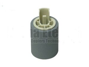 2 rulli di separazione 2xSeparation Roller
