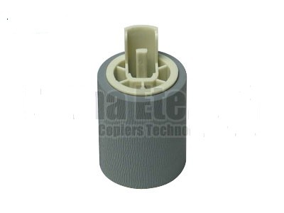 2 rulli di separazione 2xSeparation Roller