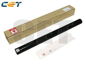 Pellicola di fissaggio del fusore a lunga durata Long Life Fuser Fixing Film…