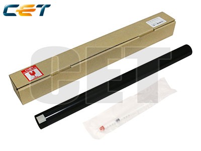 Pellicola di fissaggio del fusore a lunga durata Long Life Fuser Fixing Film…
