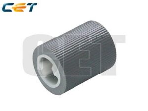 Rullo di alimentazione carta FL0-4002-000 Paper Feed Roller