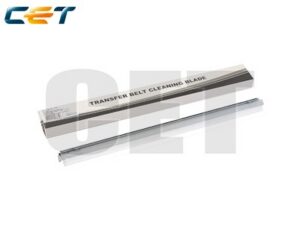 Lama per la pulizia cinghia di trasferimento Transfer Belt Cleaning Blade