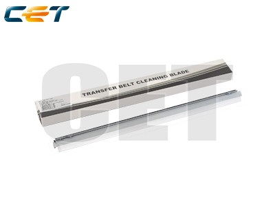 Lama per la pulizia cinghia di trasferimento Transfer Belt Cleaning Blade