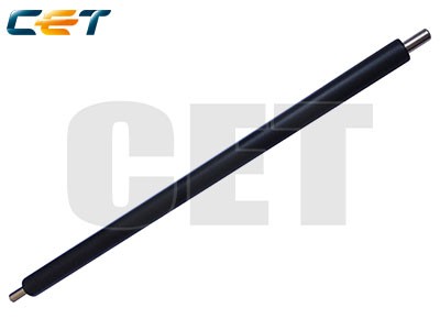 Rullo di carica primario CET Primary Charge Roller
