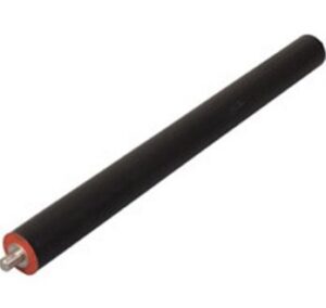 Rullo con manica inferiore JC66-01453A Lower Sleeved Roller