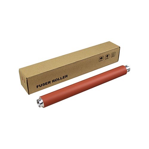 Rullo fusore superiore JC66-02846A Upper Fuser Roller universale