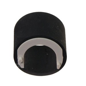 Rullo di prelievo carta JC73-00302A Paper Pickup Roller