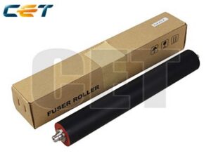 Rullo con manica inferiore M052-4059 Lower Sleeved Roller