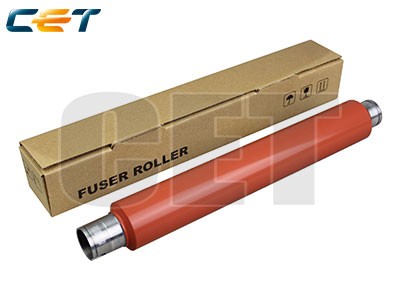 Rullo fusore superiore M052-4101 Upper Fuser Roller