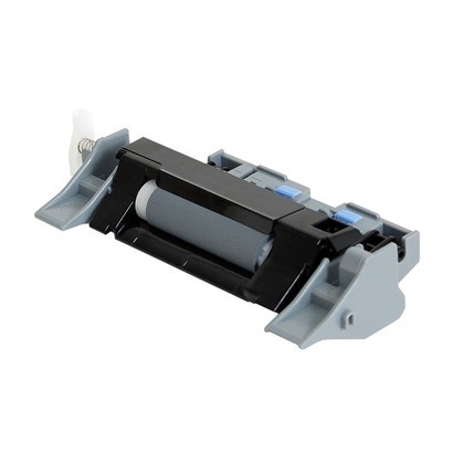Gruppo cuscinetto di separazione-Vassoio2 RM1-6176-000 Separation Pad Assembly-Tray2